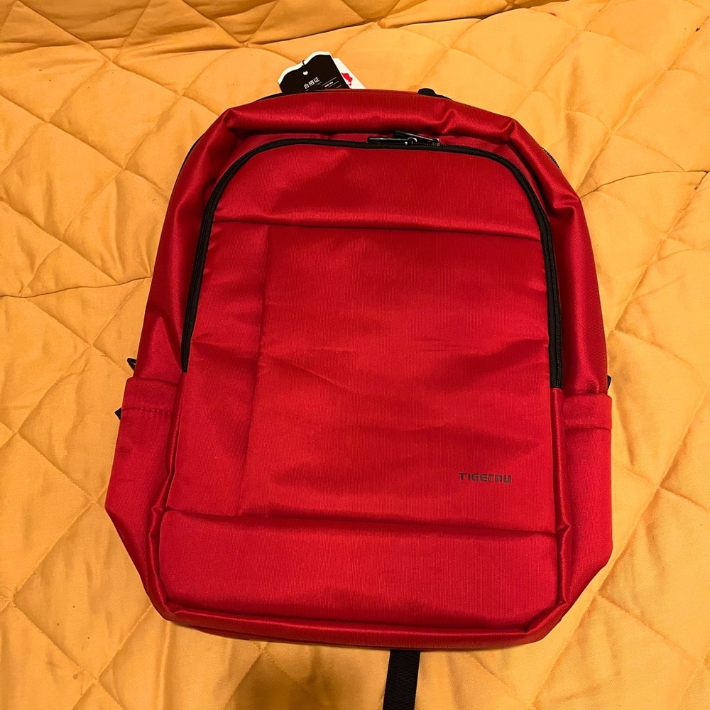 Computer Bag - image 1